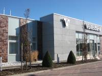   &raquo; Click to zoom ->