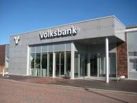   &raquo; Click to zoom ->